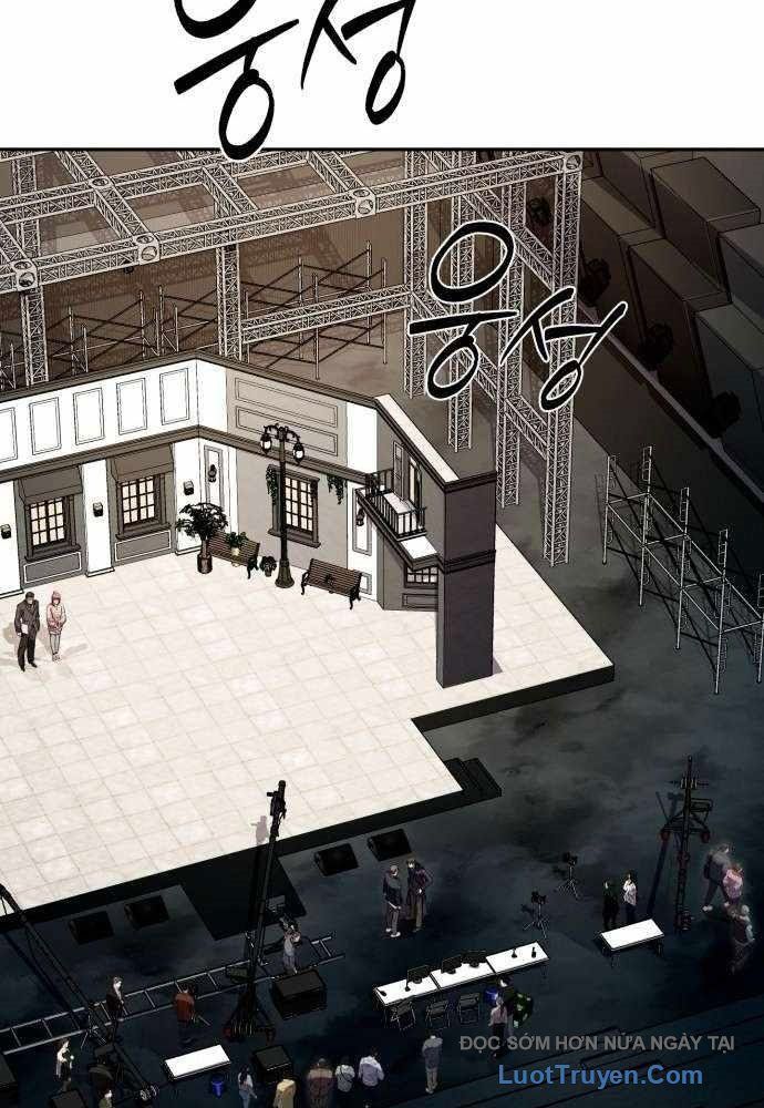 Lừa Đảo Bằng Giọng Nói Làm Đảo Lộn Cuộc Sống Của Bạn - Chương 54 - Trang 17