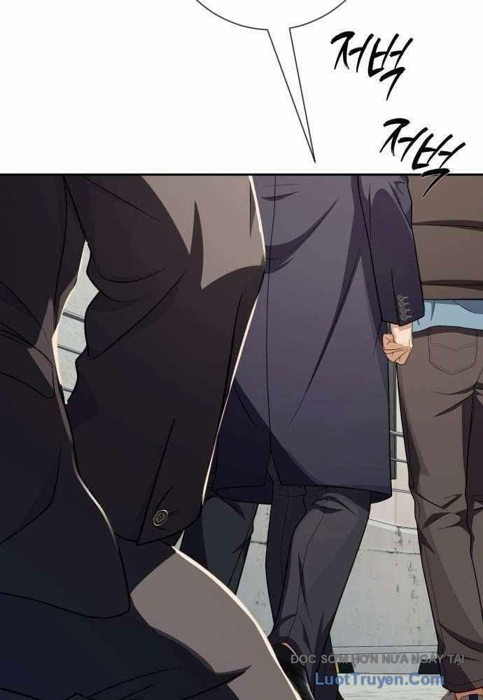 Lừa Đảo Bằng Giọng Nói Làm Đảo Lộn Cuộc Sống Của Bạn - Chương 54 - Trang 161