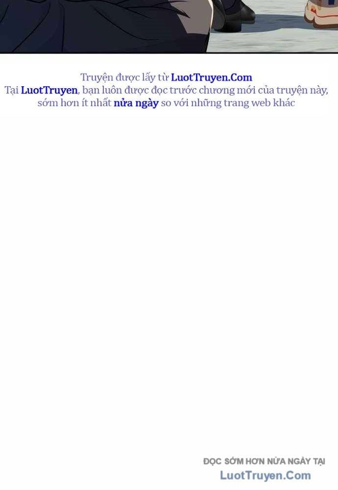 Lừa Đảo Bằng Giọng Nói Làm Đảo Lộn Cuộc Sống Của Bạn - Chương 54 - Trang 162