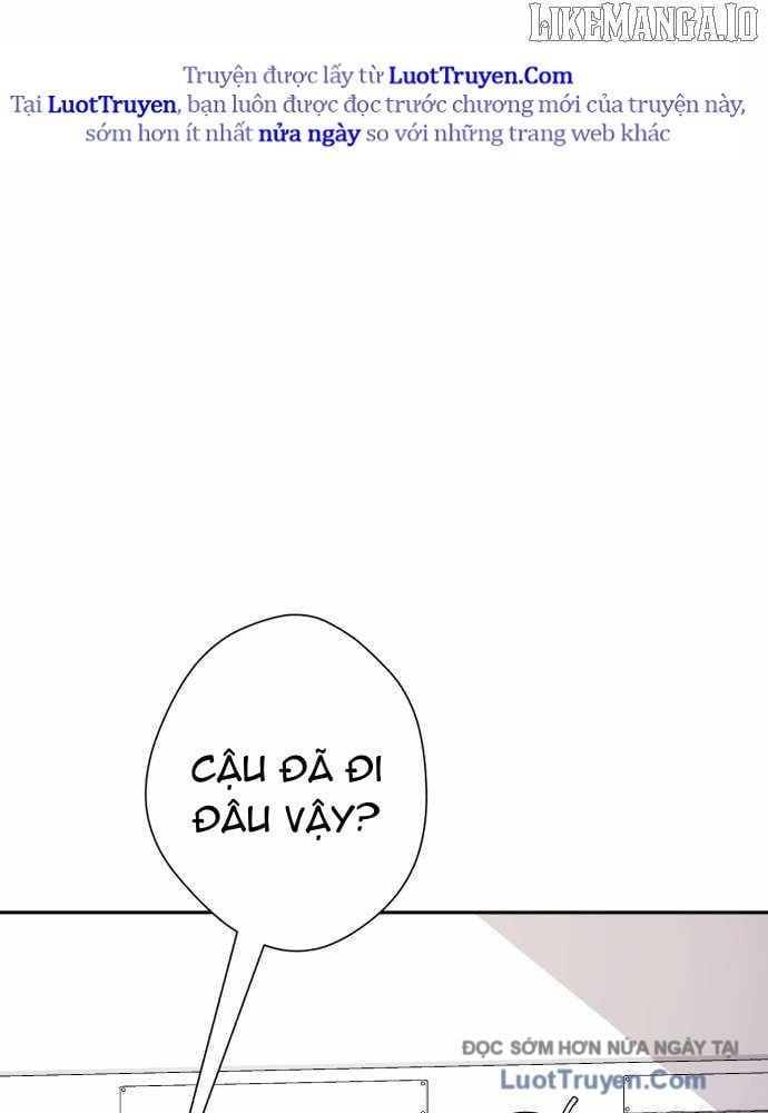 Lừa Đảo Bằng Giọng Nói Làm Đảo Lộn Cuộc Sống Của Bạn - Chương 54 - Trang 163