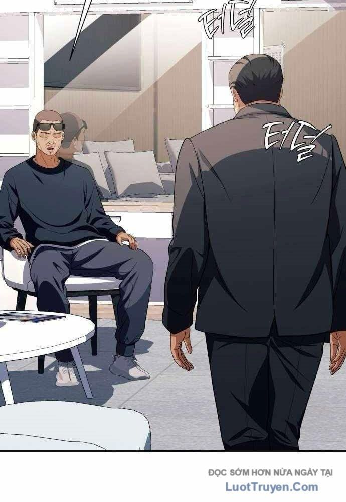 Lừa Đảo Bằng Giọng Nói Làm Đảo Lộn Cuộc Sống Của Bạn - Chương 54 - Trang 164