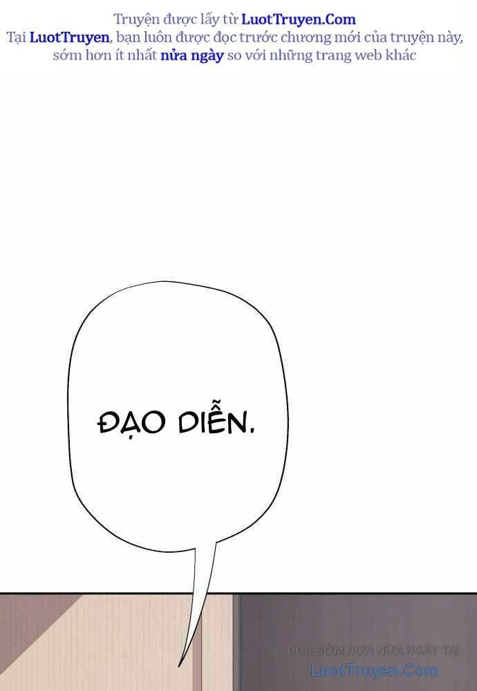 Lừa Đảo Bằng Giọng Nói Làm Đảo Lộn Cuộc Sống Của Bạn - Chương 54 - Trang 165