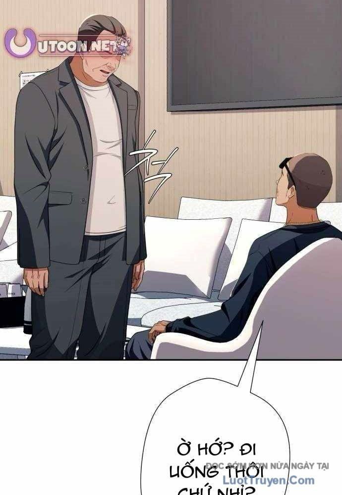 Lừa Đảo Bằng Giọng Nói Làm Đảo Lộn Cuộc Sống Của Bạn - Chương 54 - Trang 166