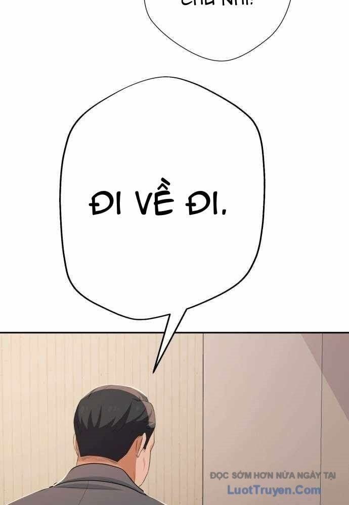 Lừa Đảo Bằng Giọng Nói Làm Đảo Lộn Cuộc Sống Của Bạn - Chương 54 - Trang 167