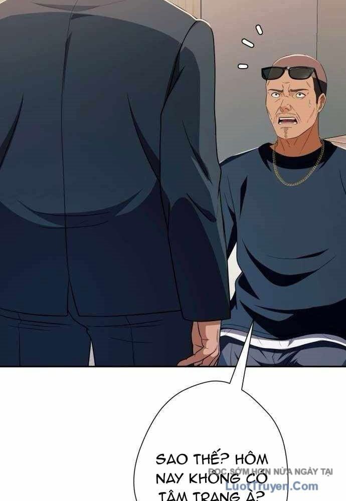 Lừa Đảo Bằng Giọng Nói Làm Đảo Lộn Cuộc Sống Của Bạn - Chương 54 - Trang 168