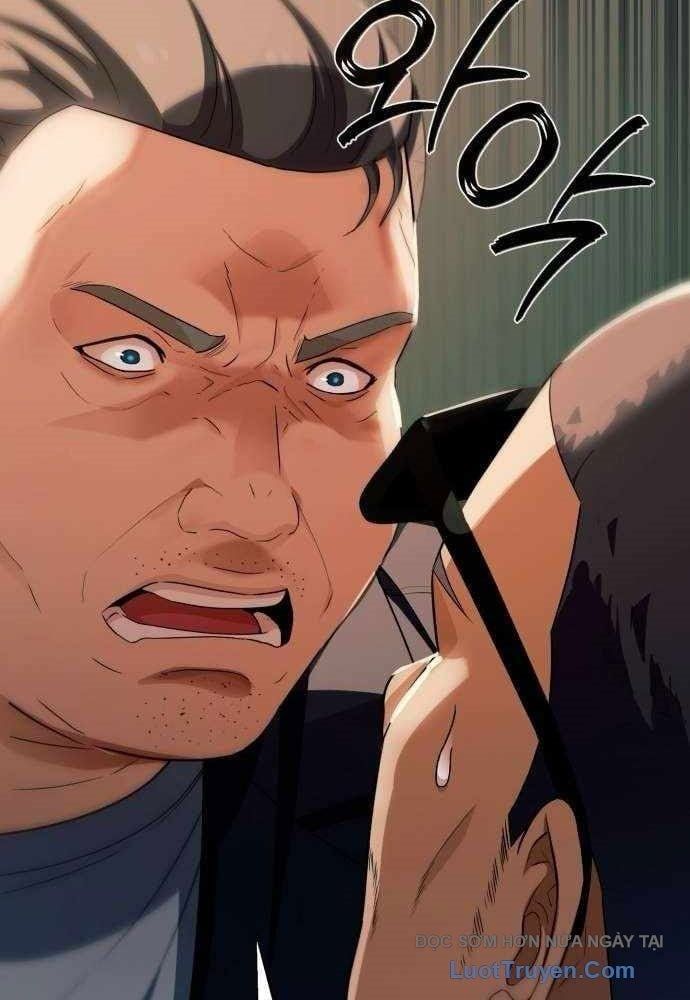 Lừa Đảo Bằng Giọng Nói Làm Đảo Lộn Cuộc Sống Của Bạn - Chương 54 - Trang 170