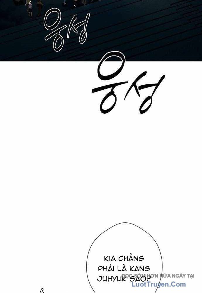 Lừa Đảo Bằng Giọng Nói Làm Đảo Lộn Cuộc Sống Của Bạn - Chương 54 - Trang 18