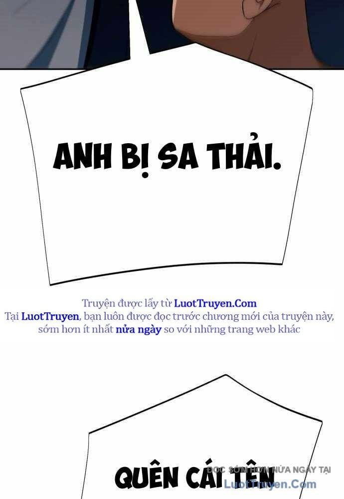 Lừa Đảo Bằng Giọng Nói Làm Đảo Lộn Cuộc Sống Của Bạn - Chương 54 - Trang 171