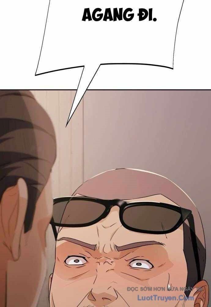 Lừa Đảo Bằng Giọng Nói Làm Đảo Lộn Cuộc Sống Của Bạn - Chương 54 - Trang 172