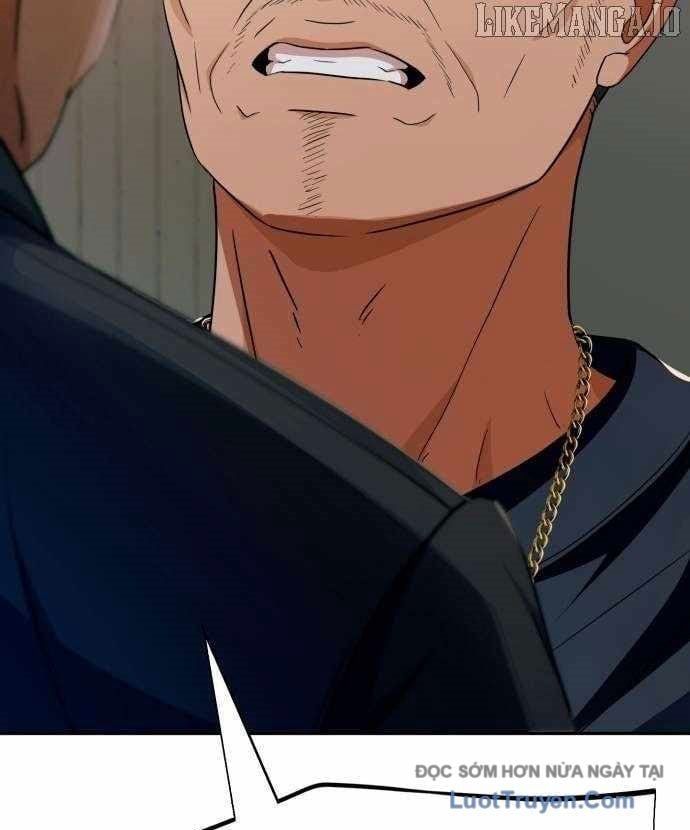 Lừa Đảo Bằng Giọng Nói Làm Đảo Lộn Cuộc Sống Của Bạn - Chương 54 - Trang 173