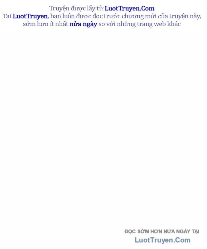 Lừa Đảo Bằng Giọng Nói Làm Đảo Lộn Cuộc Sống Của Bạn - Chương 54 - Trang 177