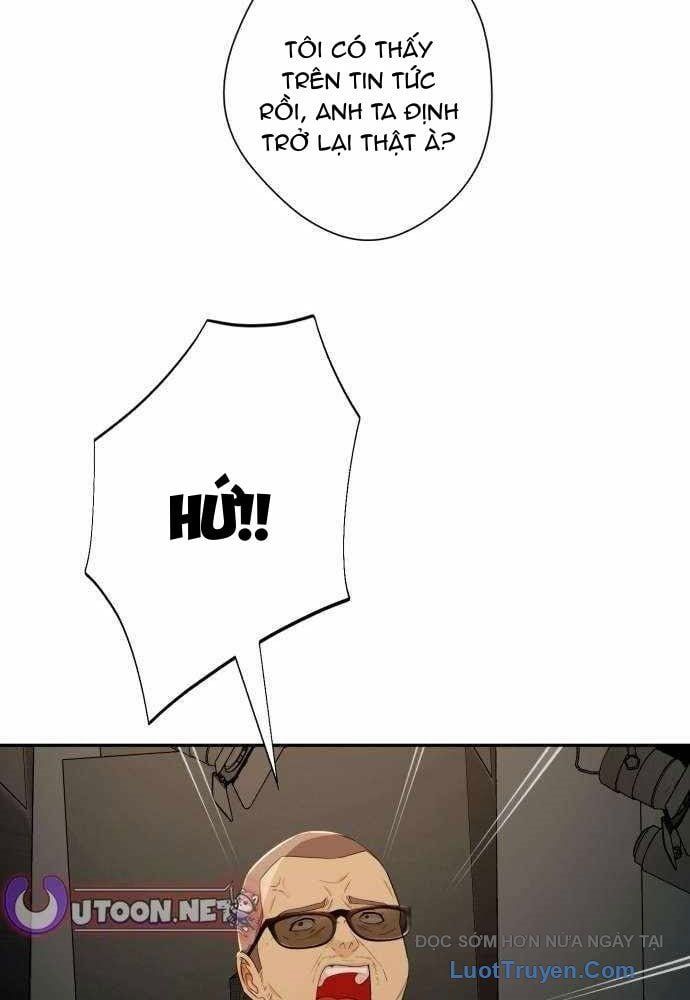 Lừa Đảo Bằng Giọng Nói Làm Đảo Lộn Cuộc Sống Của Bạn - Chương 54 - Trang 20