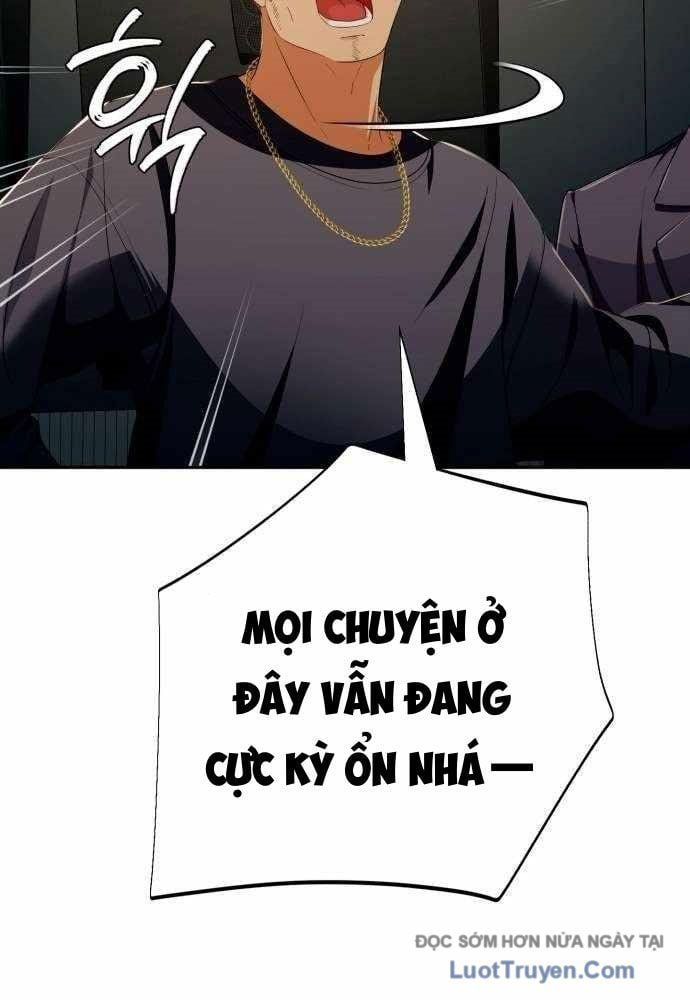 Lừa Đảo Bằng Giọng Nói Làm Đảo Lộn Cuộc Sống Của Bạn - Chương 54 - Trang 21