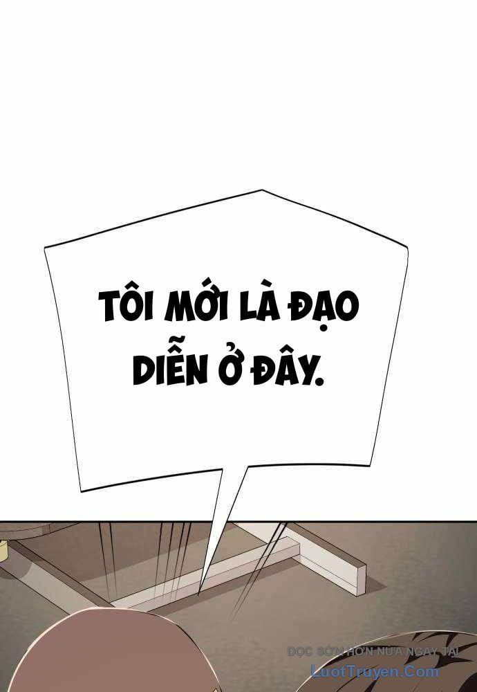 Lừa Đảo Bằng Giọng Nói Làm Đảo Lộn Cuộc Sống Của Bạn - Chương 54 - Trang 22