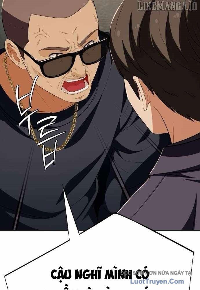 Lừa Đảo Bằng Giọng Nói Làm Đảo Lộn Cuộc Sống Của Bạn - Chương 54 - Trang 23