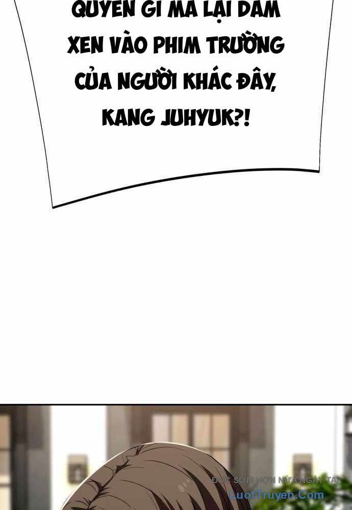 Lừa Đảo Bằng Giọng Nói Làm Đảo Lộn Cuộc Sống Của Bạn - Chương 54 - Trang 24