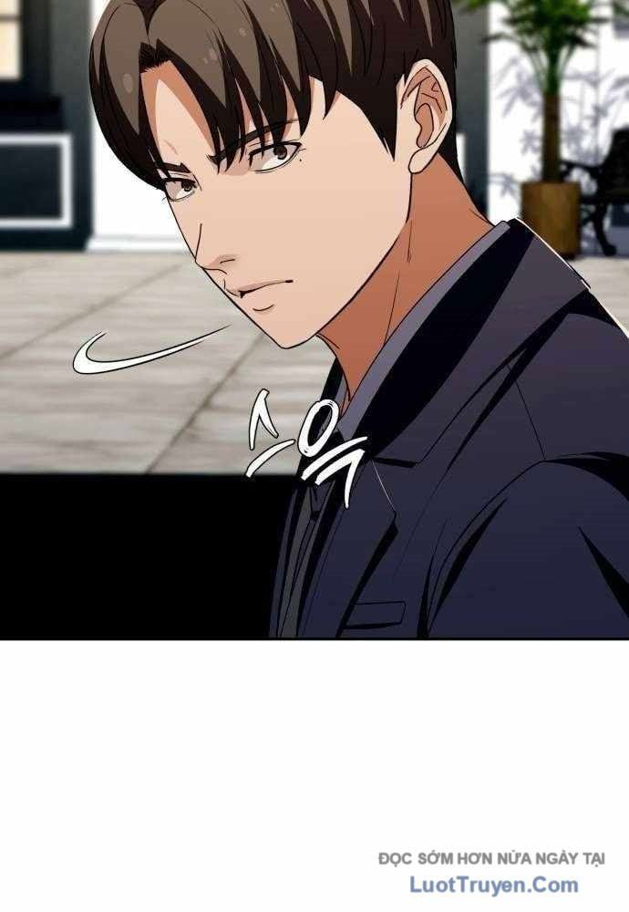 Lừa Đảo Bằng Giọng Nói Làm Đảo Lộn Cuộc Sống Của Bạn - Chương 54 - Trang 25