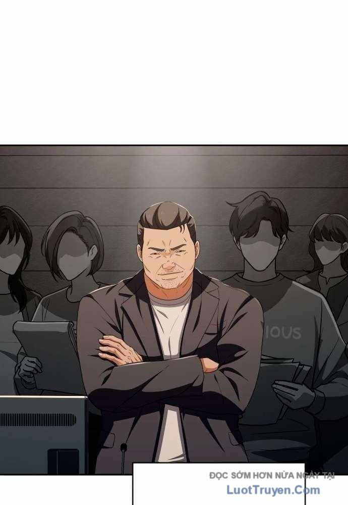 Lừa Đảo Bằng Giọng Nói Làm Đảo Lộn Cuộc Sống Của Bạn - Chương 54 - Trang 26