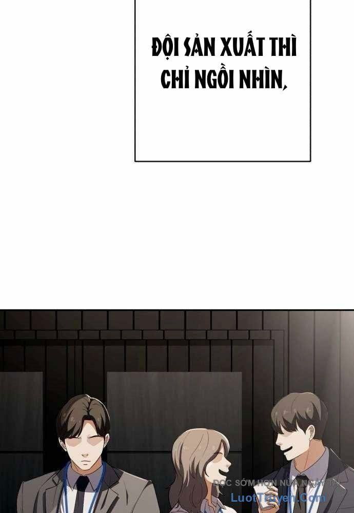 Lừa Đảo Bằng Giọng Nói Làm Đảo Lộn Cuộc Sống Của Bạn - Chương 54 - Trang 27