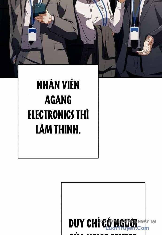 Lừa Đảo Bằng Giọng Nói Làm Đảo Lộn Cuộc Sống Của Bạn - Chương 54 - Trang 28
