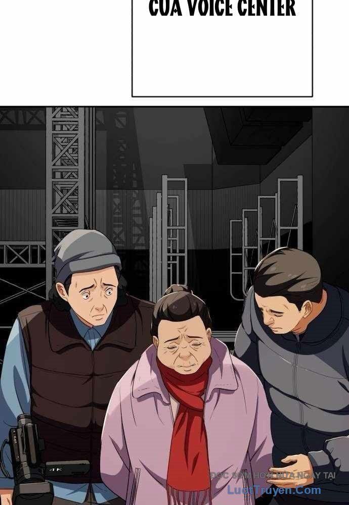 Lừa Đảo Bằng Giọng Nói Làm Đảo Lộn Cuộc Sống Của Bạn - Chương 54 - Trang 29