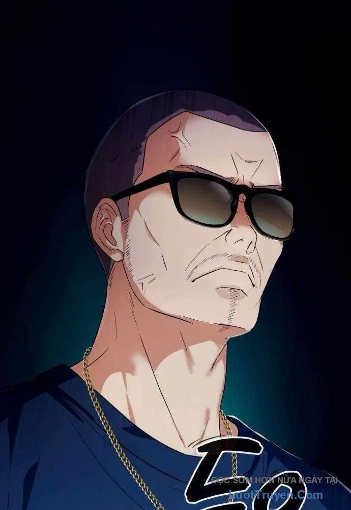 Lừa Đảo Bằng Giọng Nói Làm Đảo Lộn Cuộc Sống Của Bạn - Chương 54 - Trang 31