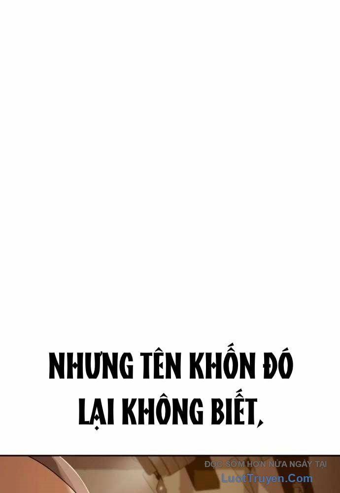 Lừa Đảo Bằng Giọng Nói Làm Đảo Lộn Cuộc Sống Của Bạn - Chương 54 - Trang 33