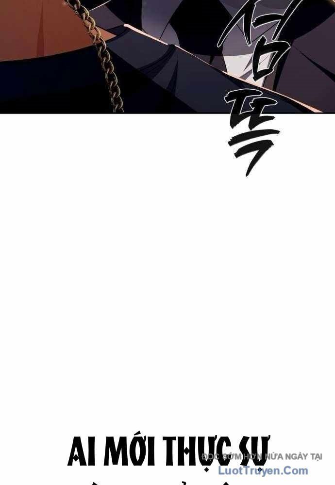 Lừa Đảo Bằng Giọng Nói Làm Đảo Lộn Cuộc Sống Của Bạn - Chương 54 - Trang 35