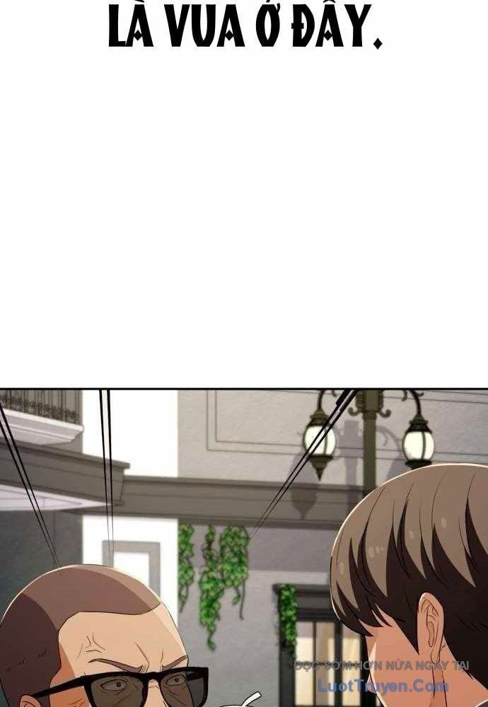 Lừa Đảo Bằng Giọng Nói Làm Đảo Lộn Cuộc Sống Của Bạn - Chương 54 - Trang 36