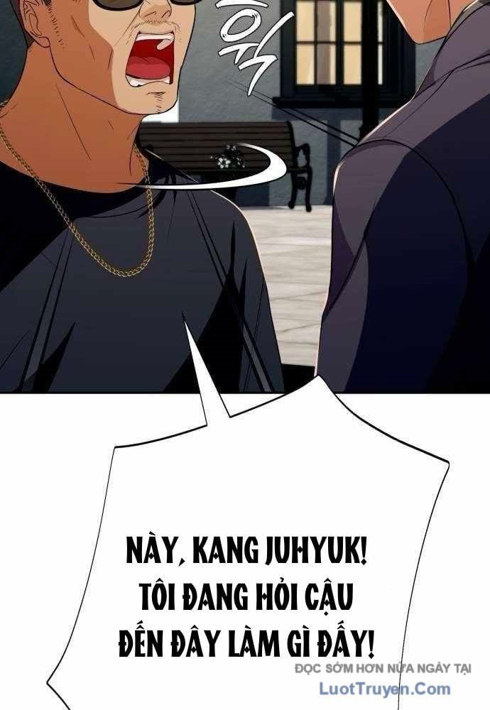 Lừa Đảo Bằng Giọng Nói Làm Đảo Lộn Cuộc Sống Của Bạn - Chương 54 - Trang 37