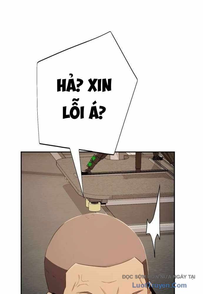 Lừa Đảo Bằng Giọng Nói Làm Đảo Lộn Cuộc Sống Của Bạn - Chương 54 - Trang 39
