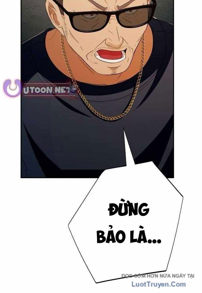 Lừa Đảo Bằng Giọng Nói Làm Đảo Lộn Cuộc Sống Của Bạn - Chương 54 - Trang 40