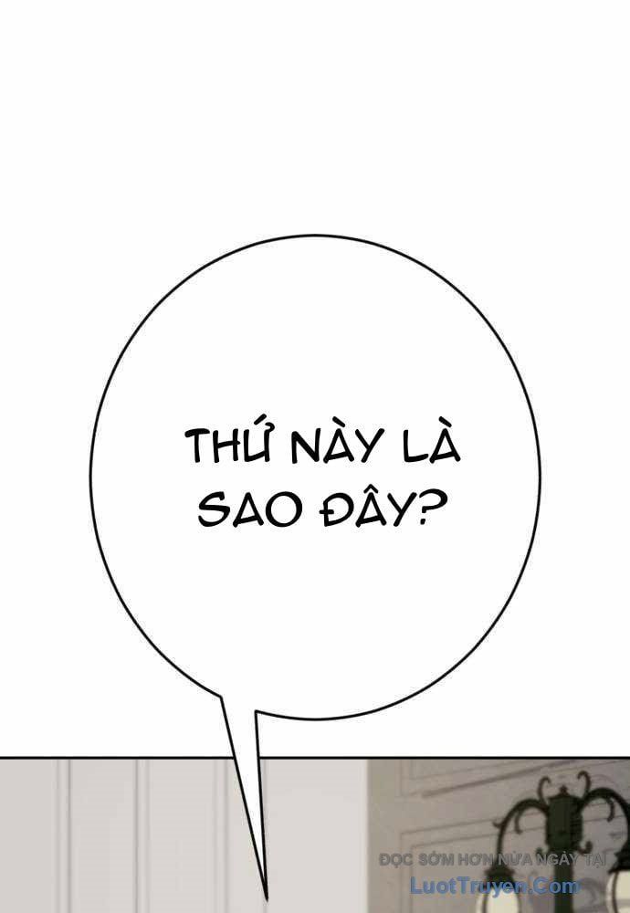 Lừa Đảo Bằng Giọng Nói Làm Đảo Lộn Cuộc Sống Của Bạn - Chương 54 - Trang 5