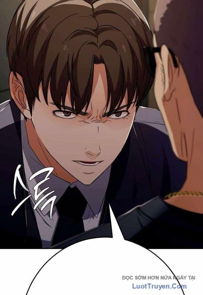 Lừa Đảo Bằng Giọng Nói Làm Đảo Lộn Cuộc Sống Của Bạn - Chương 54 - Trang 42