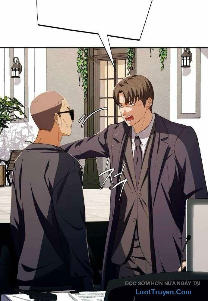 Lừa Đảo Bằng Giọng Nói Làm Đảo Lộn Cuộc Sống Của Bạn - Chương 54 - Trang 44