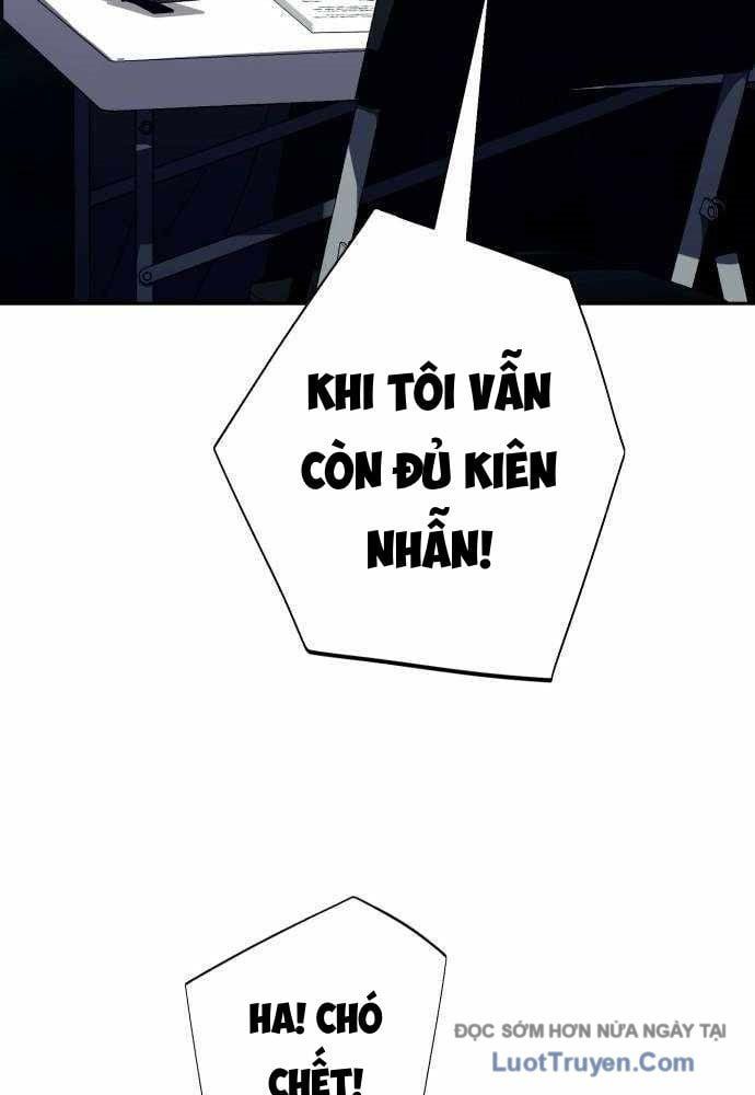 Lừa Đảo Bằng Giọng Nói Làm Đảo Lộn Cuộc Sống Của Bạn - Chương 54 - Trang 45