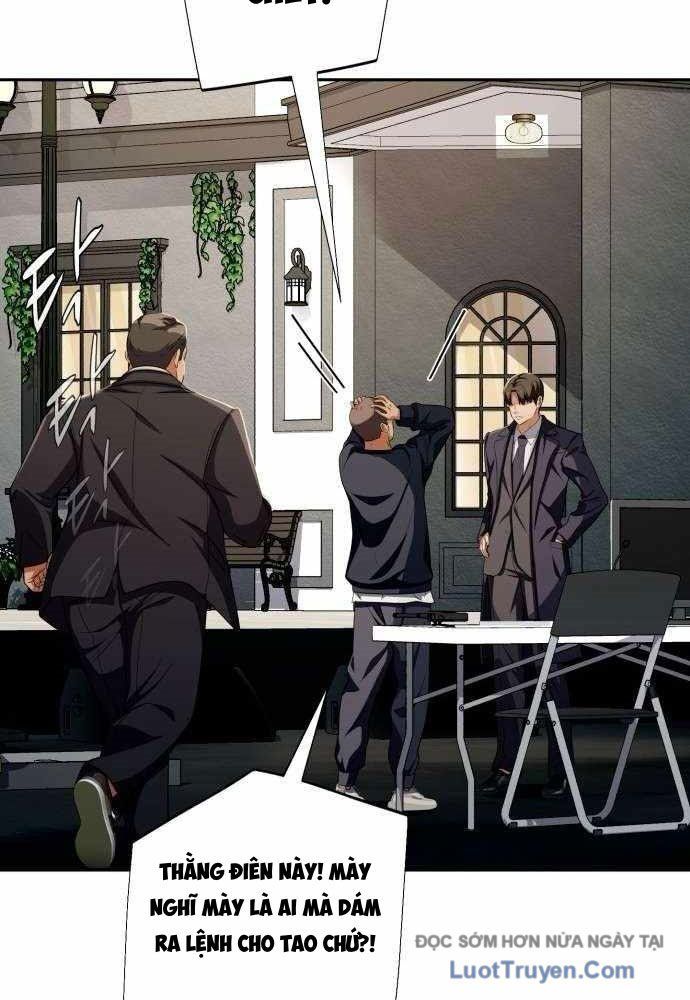 Lừa Đảo Bằng Giọng Nói Làm Đảo Lộn Cuộc Sống Của Bạn - Chương 54 - Trang 46