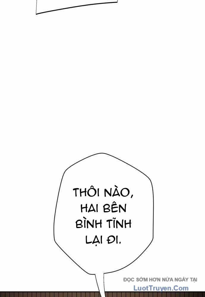 Lừa Đảo Bằng Giọng Nói Làm Đảo Lộn Cuộc Sống Của Bạn - Chương 54 - Trang 47