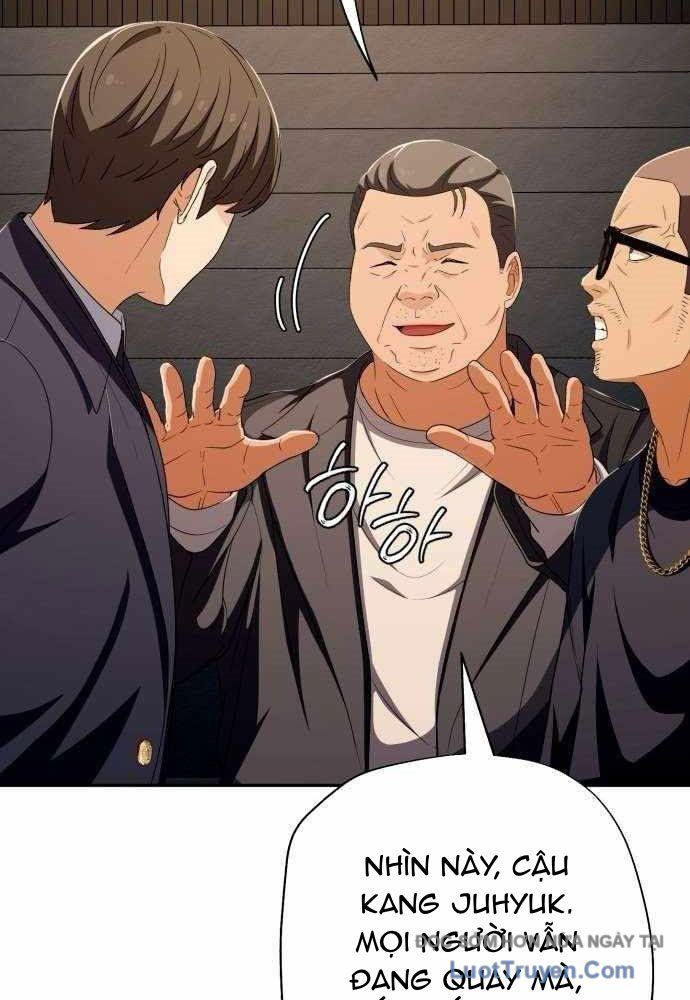 Lừa Đảo Bằng Giọng Nói Làm Đảo Lộn Cuộc Sống Của Bạn - Chương 54 - Trang 48