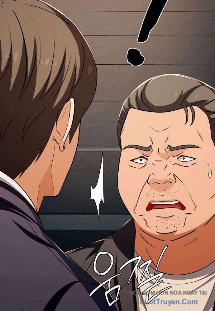 Lừa Đảo Bằng Giọng Nói Làm Đảo Lộn Cuộc Sống Của Bạn - Chương 54 - Trang 50