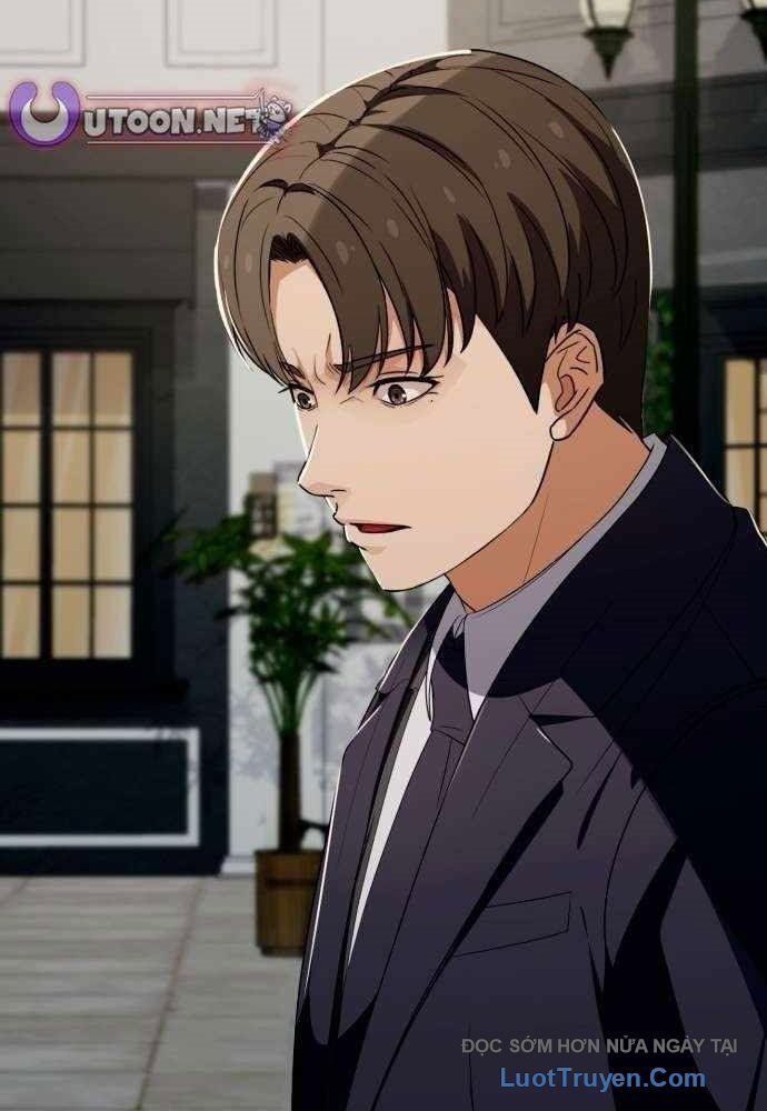 Lừa Đảo Bằng Giọng Nói Làm Đảo Lộn Cuộc Sống Của Bạn - Chương 54 - Trang 6