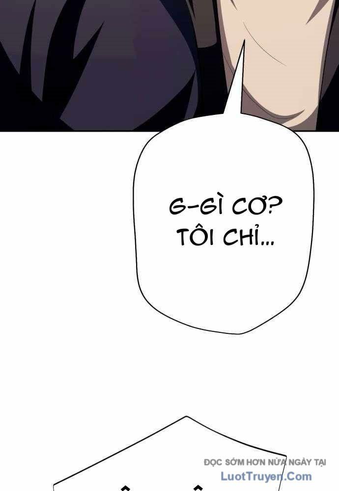 Lừa Đảo Bằng Giọng Nói Làm Đảo Lộn Cuộc Sống Của Bạn - Chương 54 - Trang 51