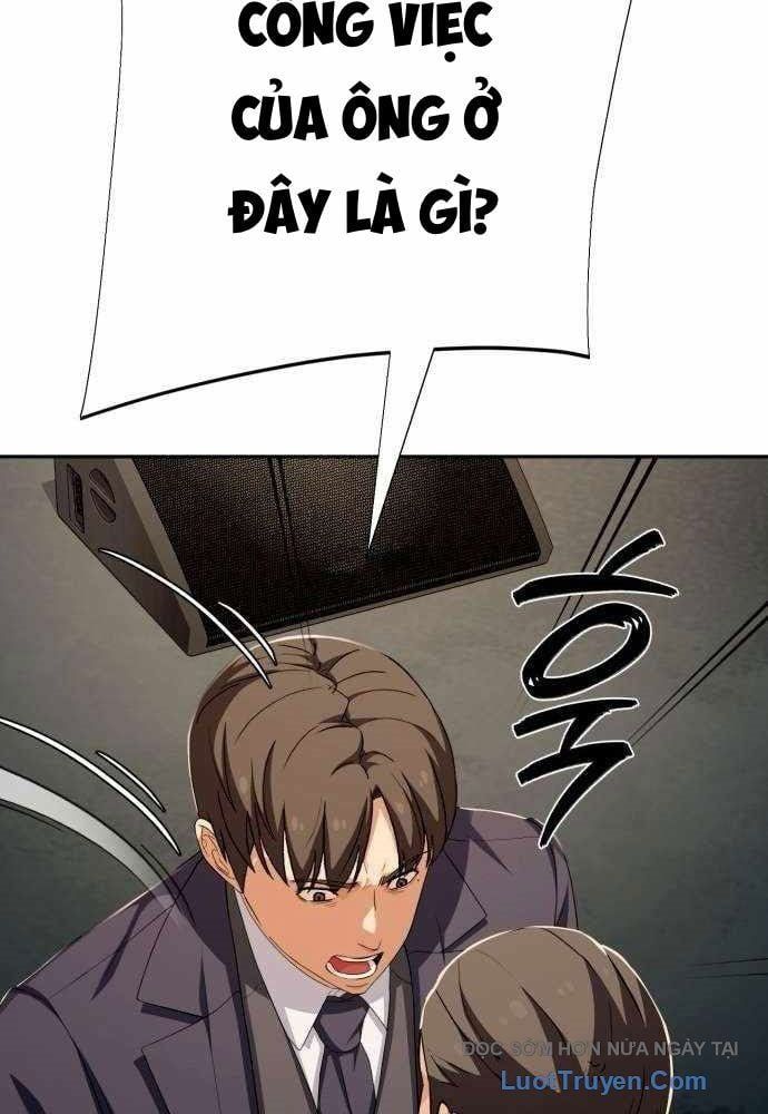 Lừa Đảo Bằng Giọng Nói Làm Đảo Lộn Cuộc Sống Của Bạn - Chương 54 - Trang 52