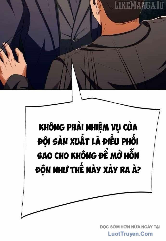 Lừa Đảo Bằng Giọng Nói Làm Đảo Lộn Cuộc Sống Của Bạn - Chương 54 - Trang 53