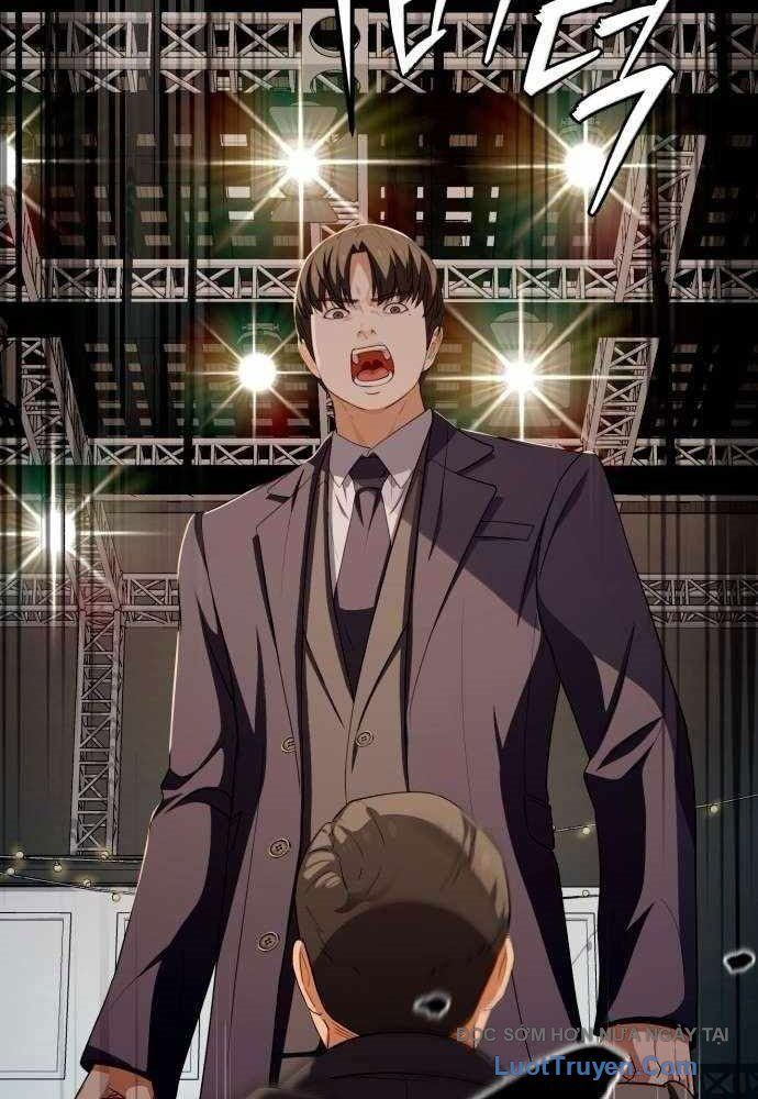 Lừa Đảo Bằng Giọng Nói Làm Đảo Lộn Cuộc Sống Của Bạn - Chương 54 - Trang 56