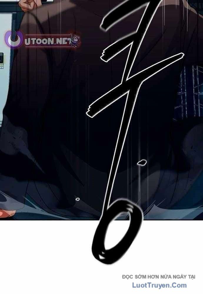 Lừa Đảo Bằng Giọng Nói Làm Đảo Lộn Cuộc Sống Của Bạn - Chương 54 - Trang 57