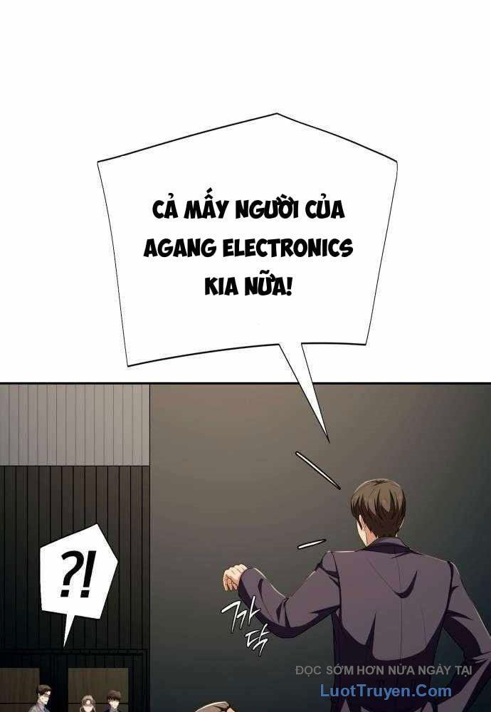 Lừa Đảo Bằng Giọng Nói Làm Đảo Lộn Cuộc Sống Của Bạn - Chương 54 - Trang 58