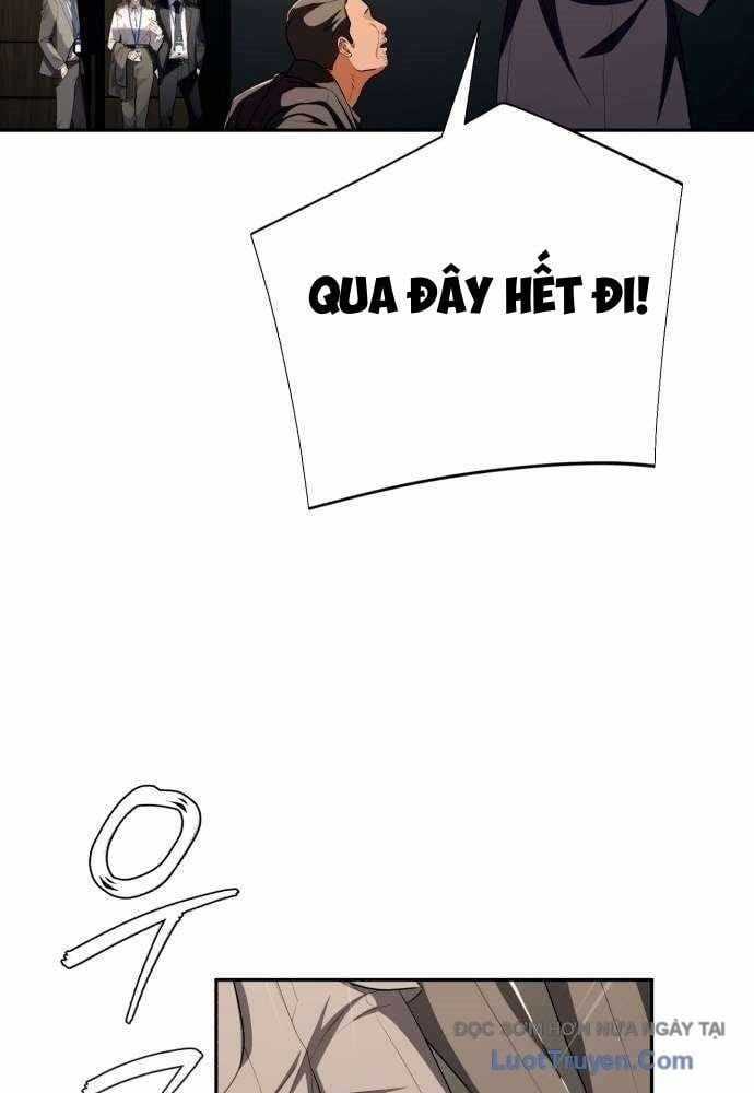 Lừa Đảo Bằng Giọng Nói Làm Đảo Lộn Cuộc Sống Của Bạn - Chương 54 - Trang 59