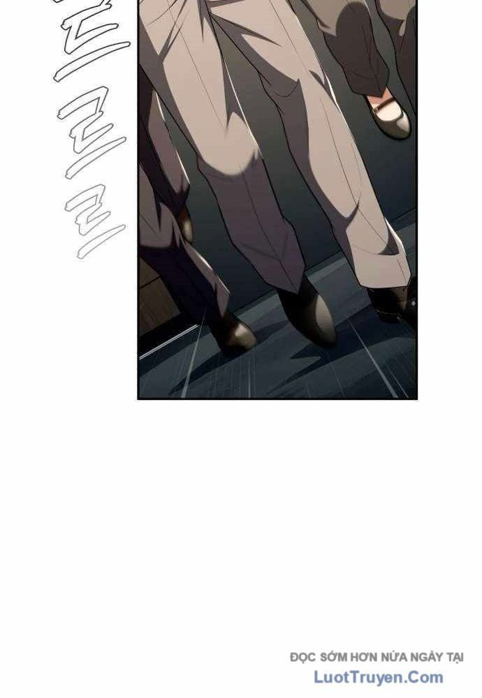 Lừa Đảo Bằng Giọng Nói Làm Đảo Lộn Cuộc Sống Của Bạn - Chương 54 - Trang 60