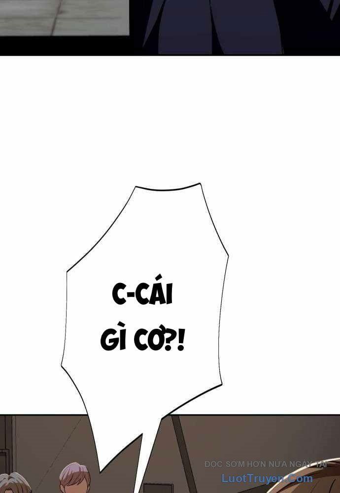 Lừa Đảo Bằng Giọng Nói Làm Đảo Lộn Cuộc Sống Của Bạn - Chương 54 - Trang 7